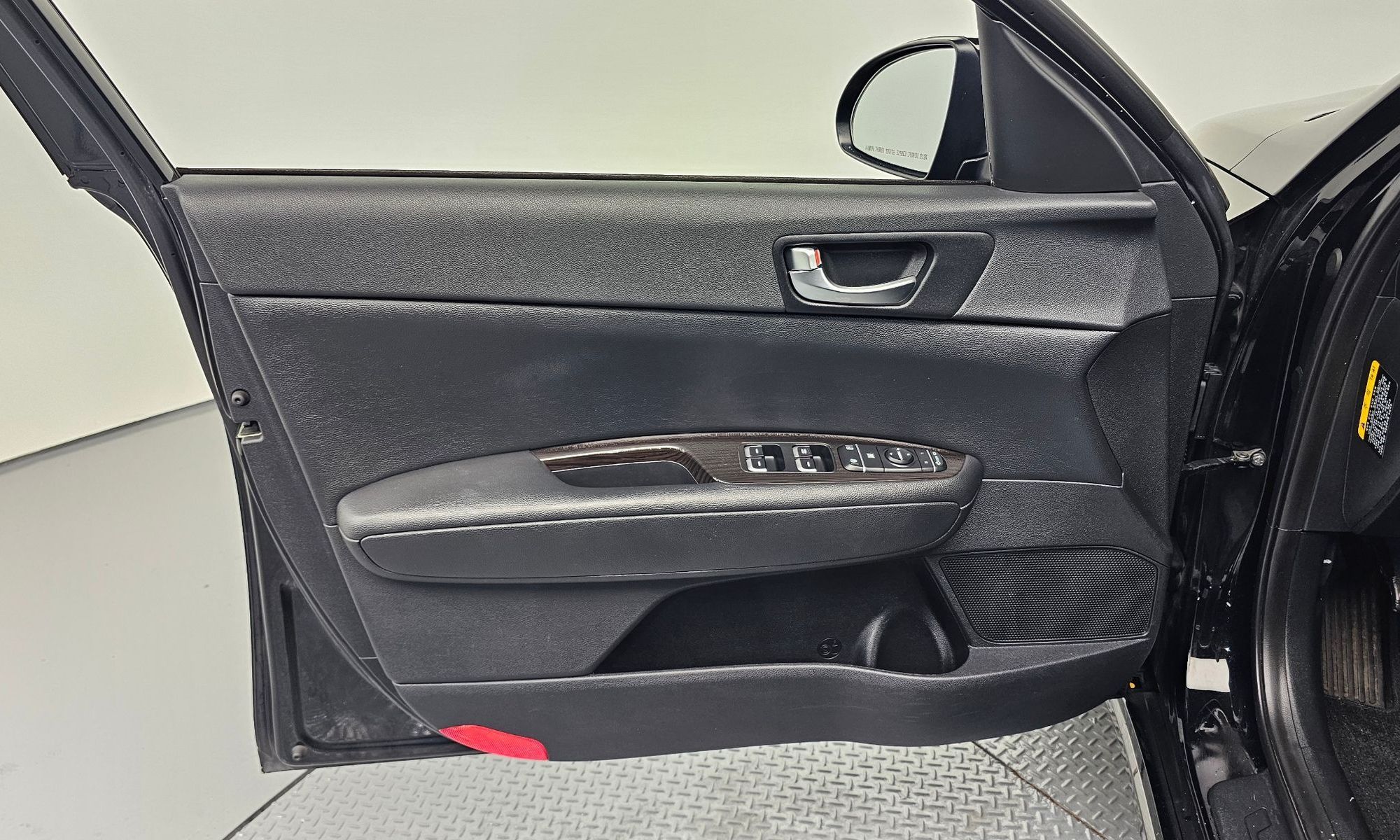 Image 23