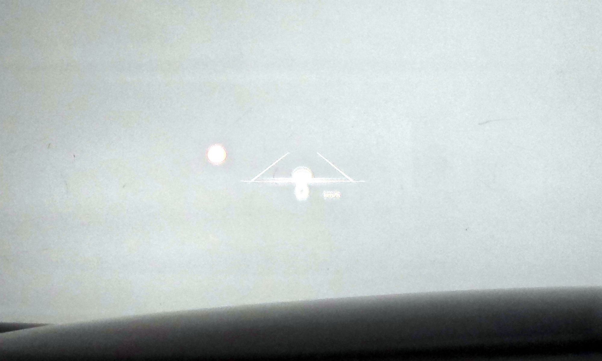 Image 30