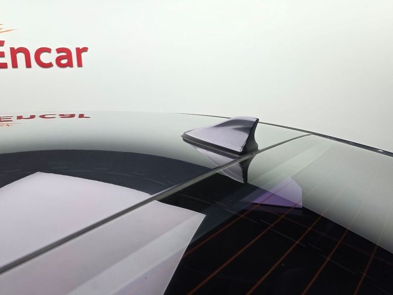 Image 27