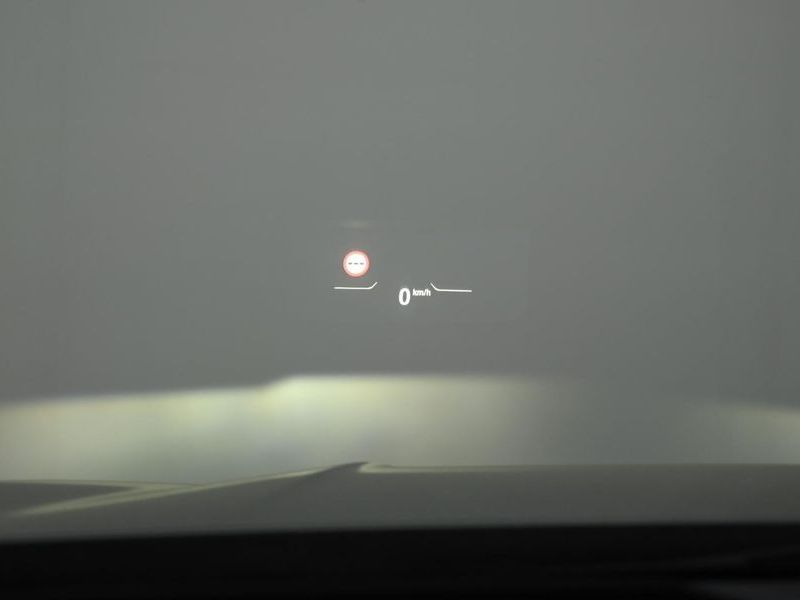 Image 17