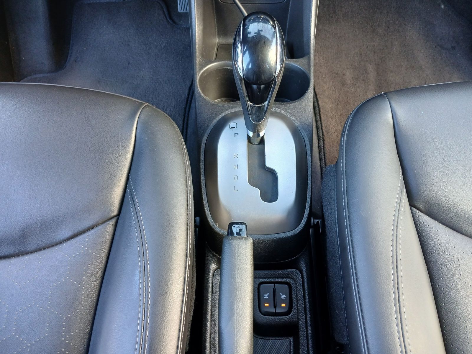Image 8