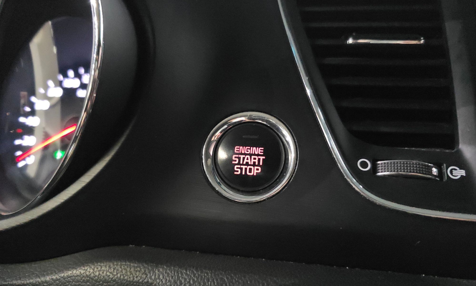 Image 28
