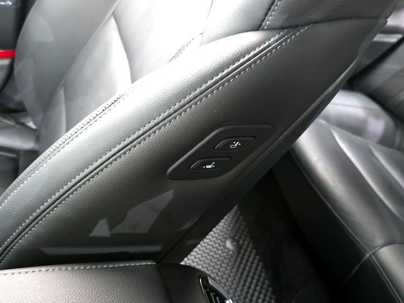 Image 30