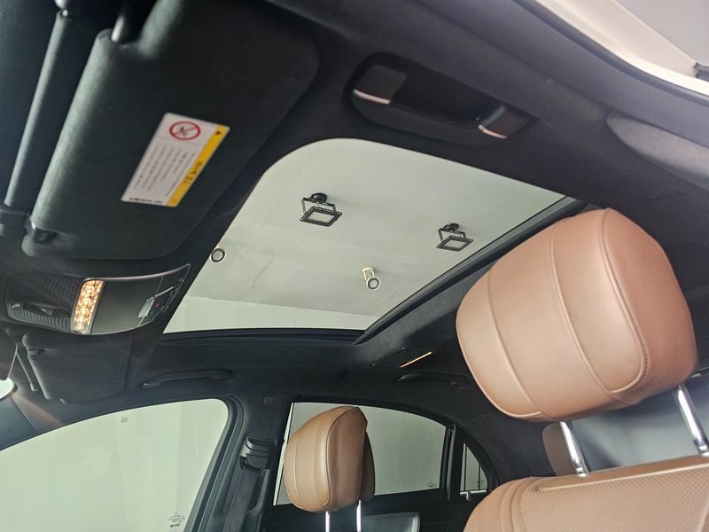 Image 16