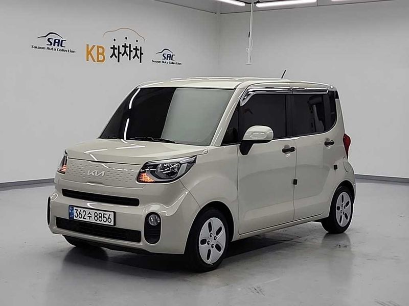 Image 0