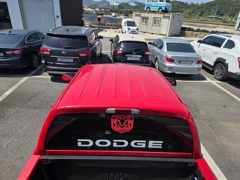Image 7