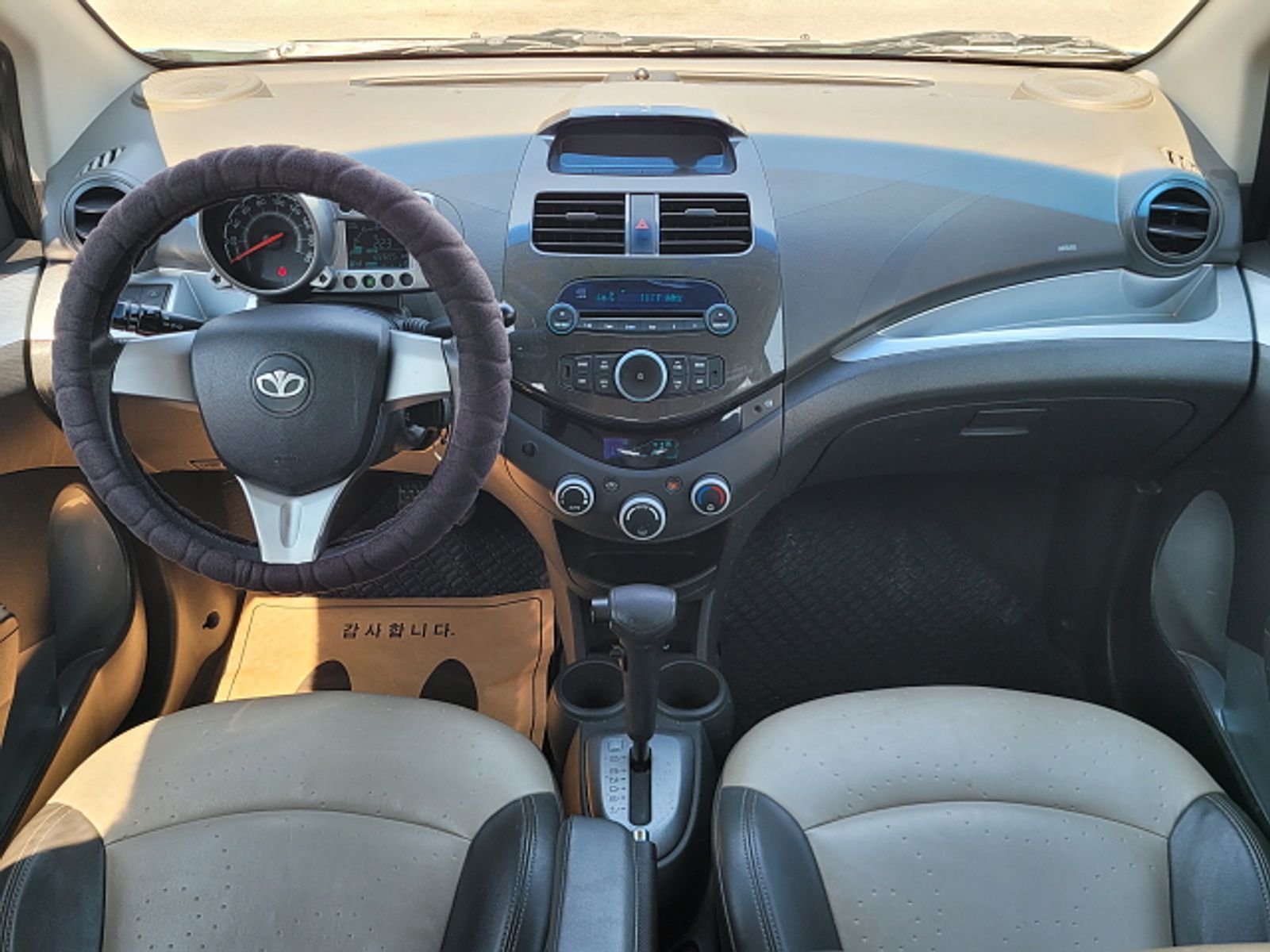 Image 4