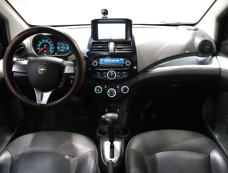 Image 7