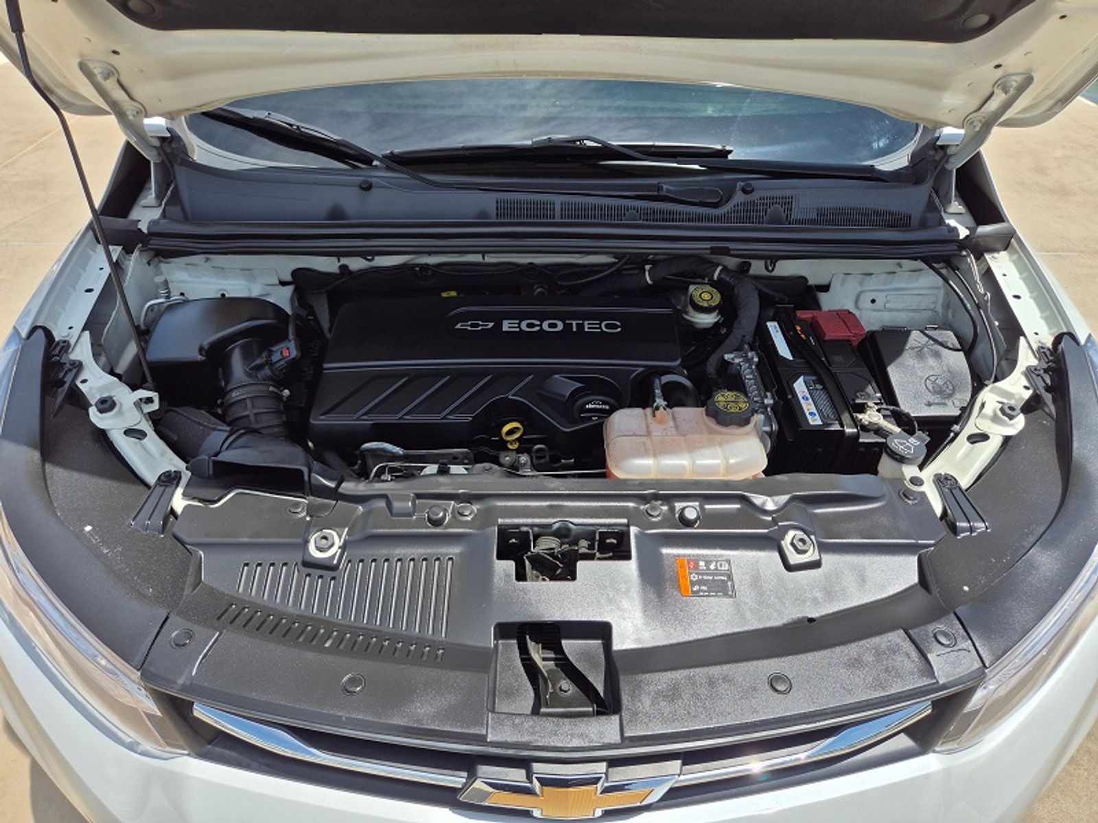 Image 9