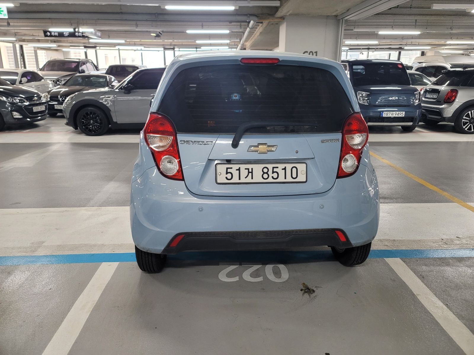 Image 2
