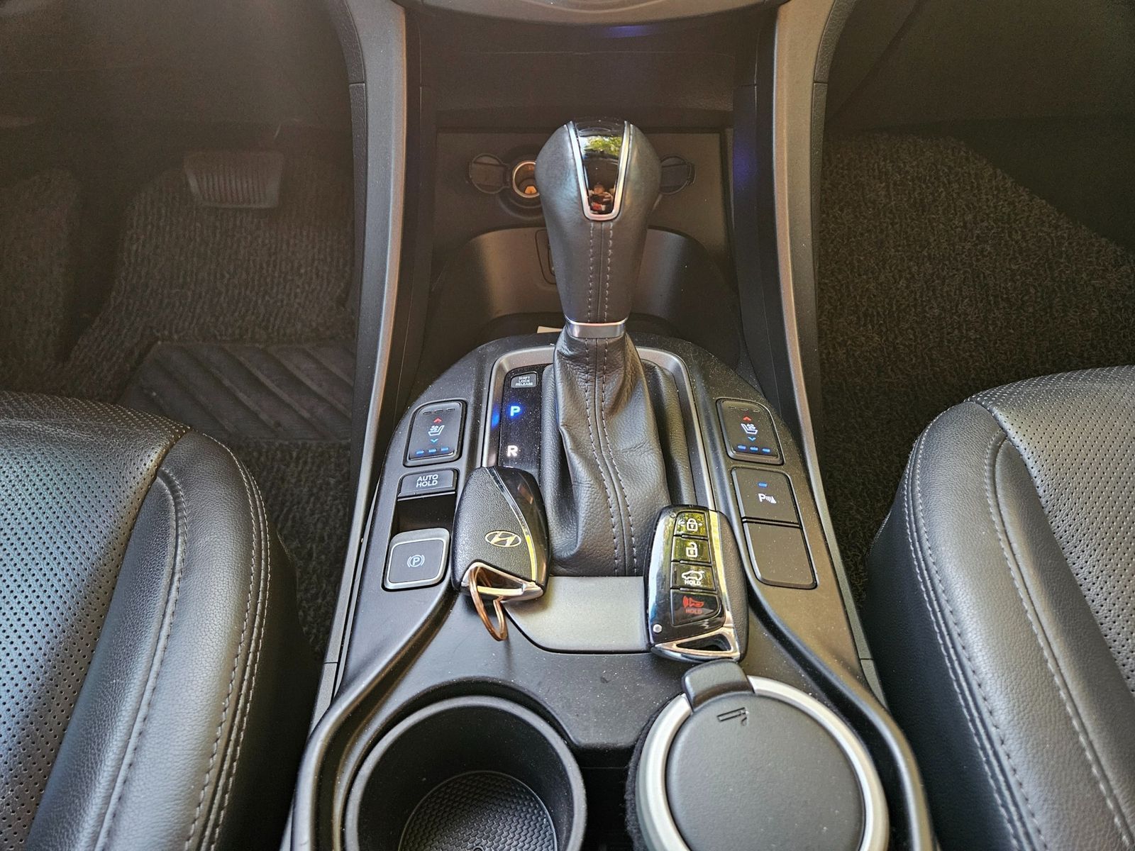 Image 8