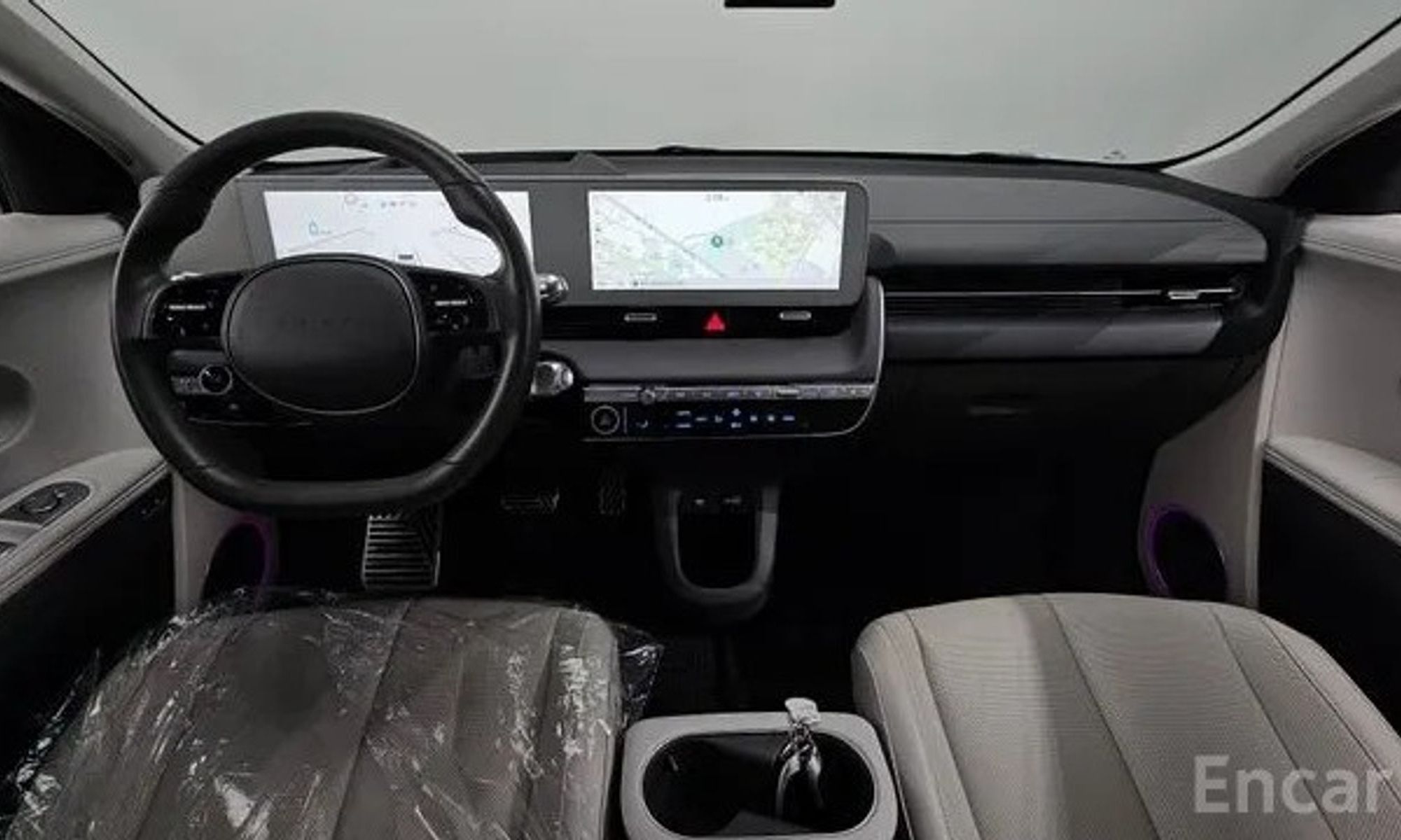 Image 6