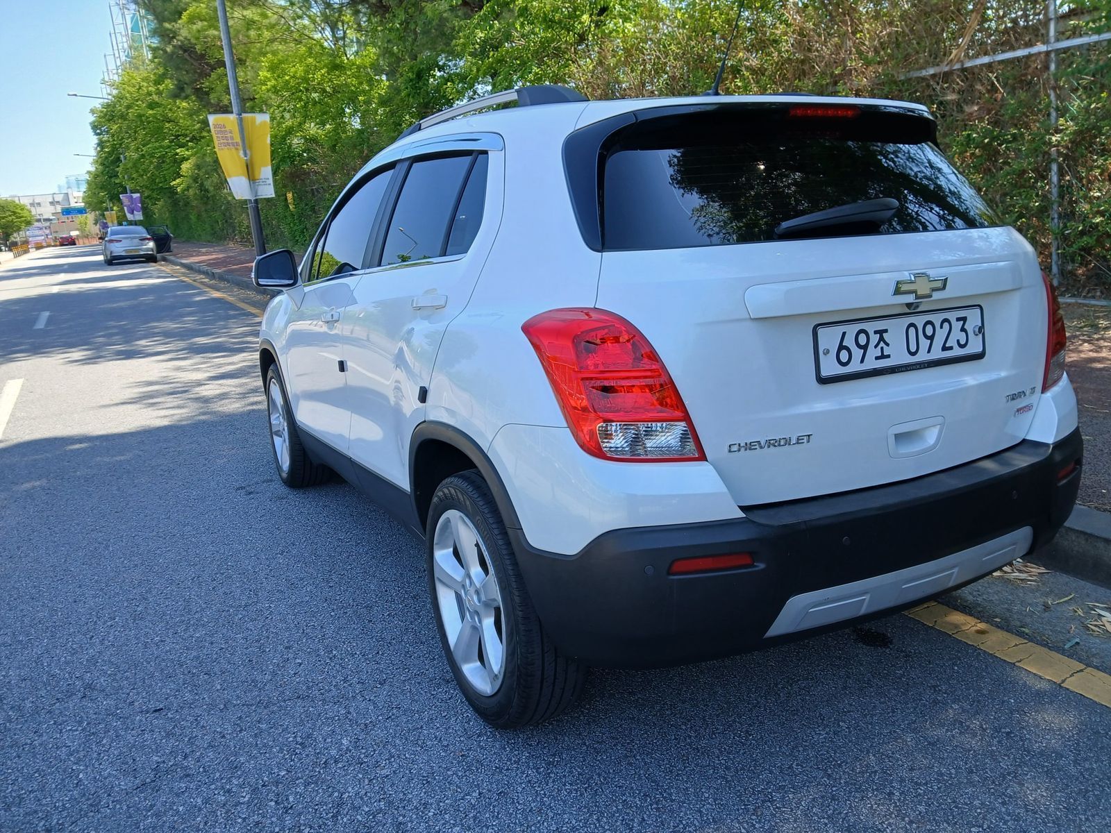 Image 3