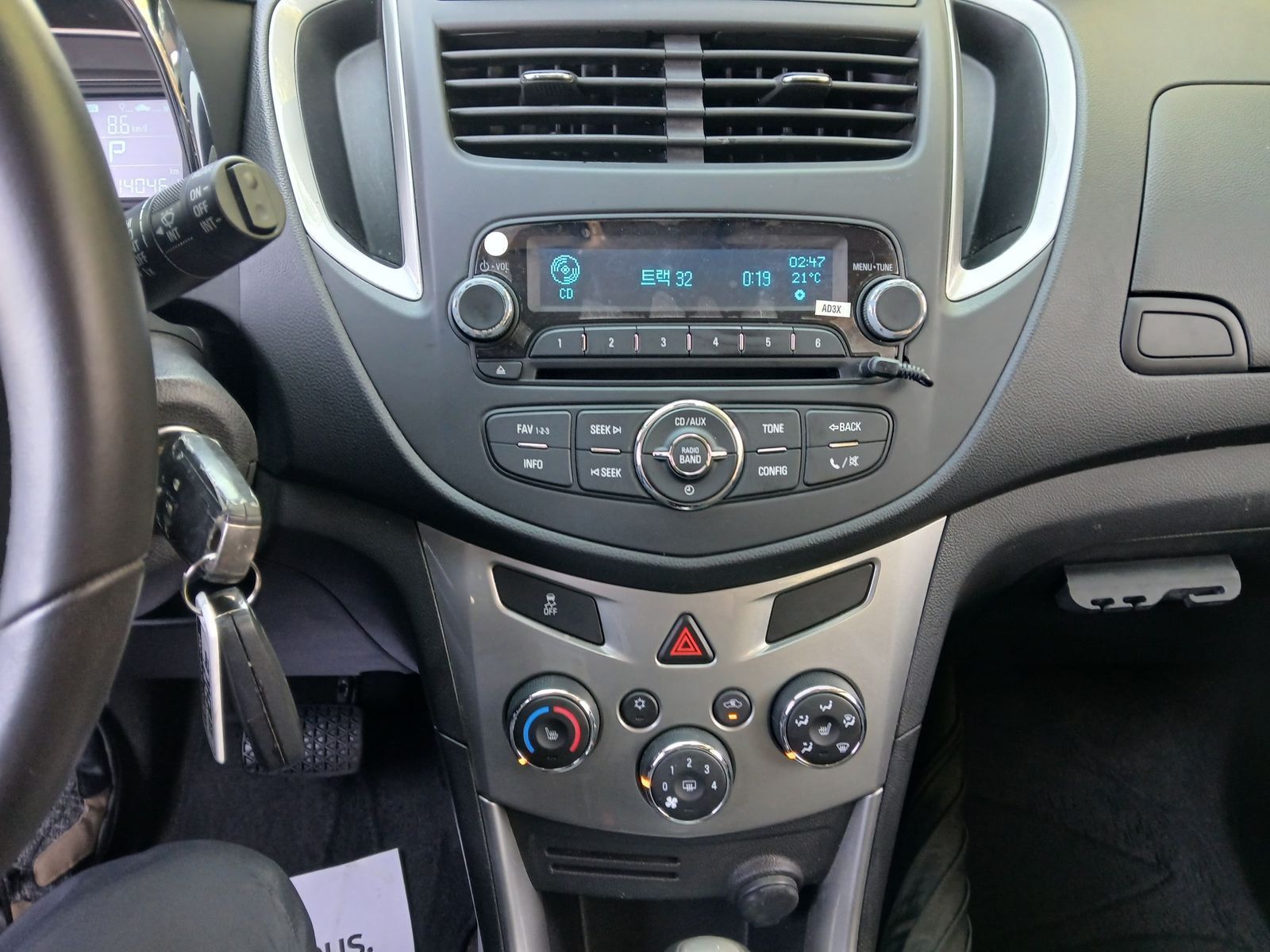 Image 9