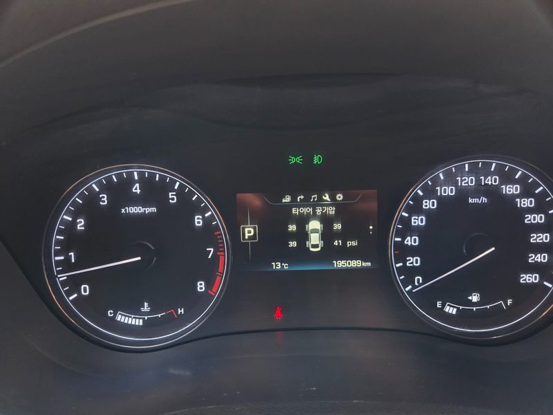 Image 12