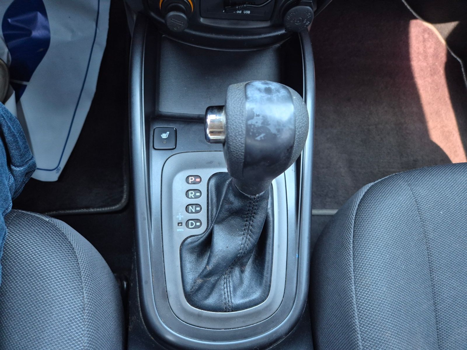 Image 9