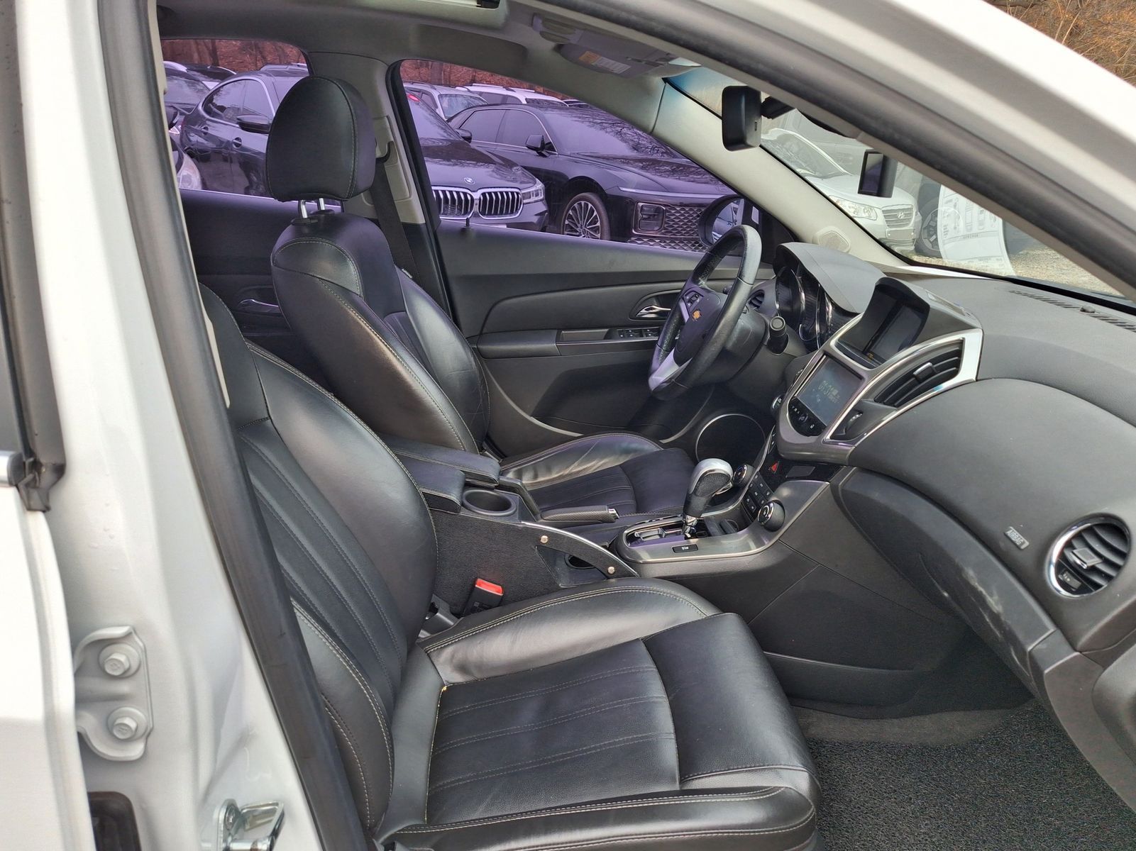 Image 5