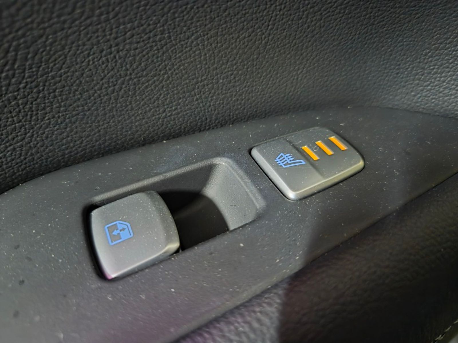 Image 14