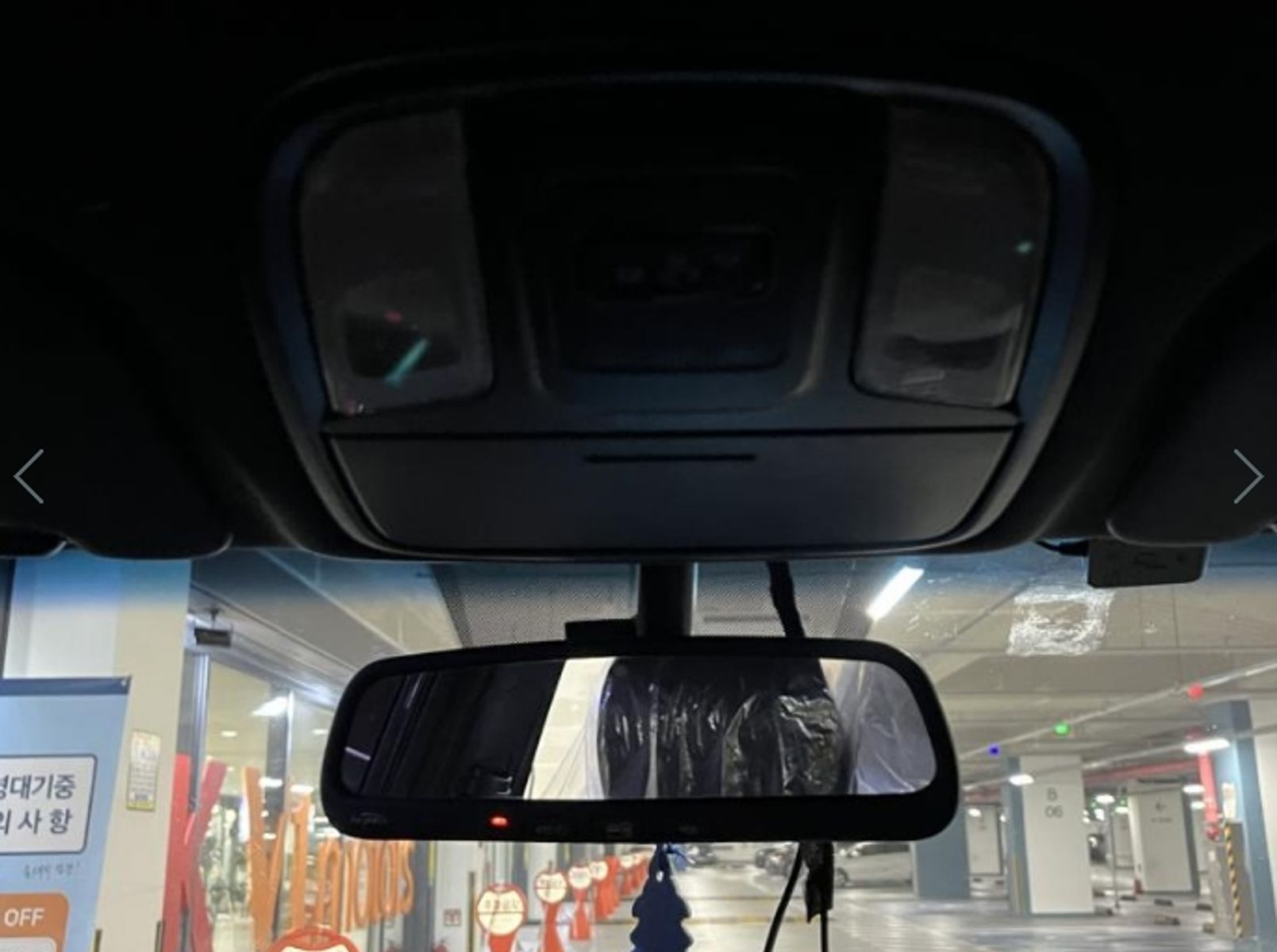 Image 8