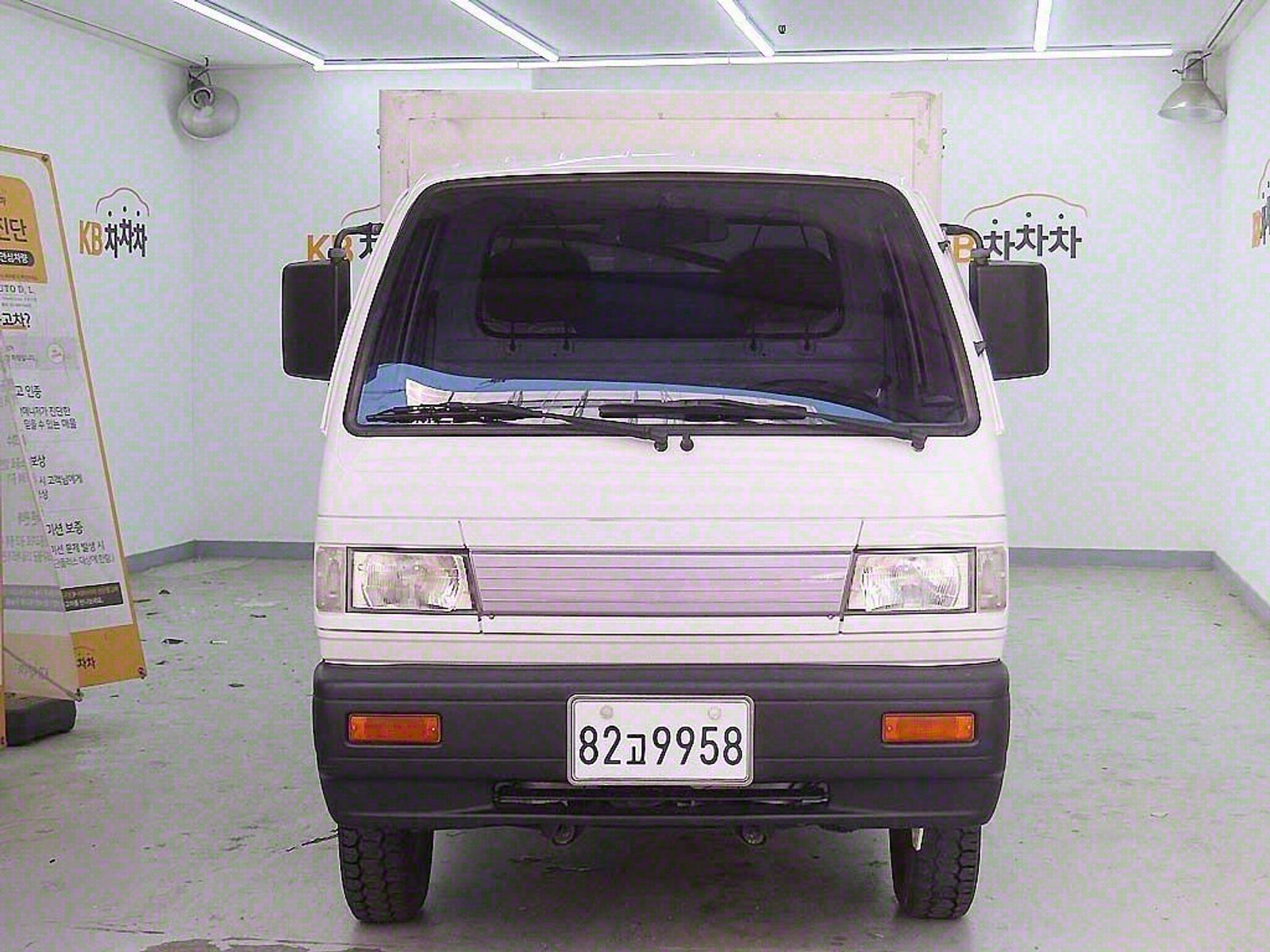 Image 0