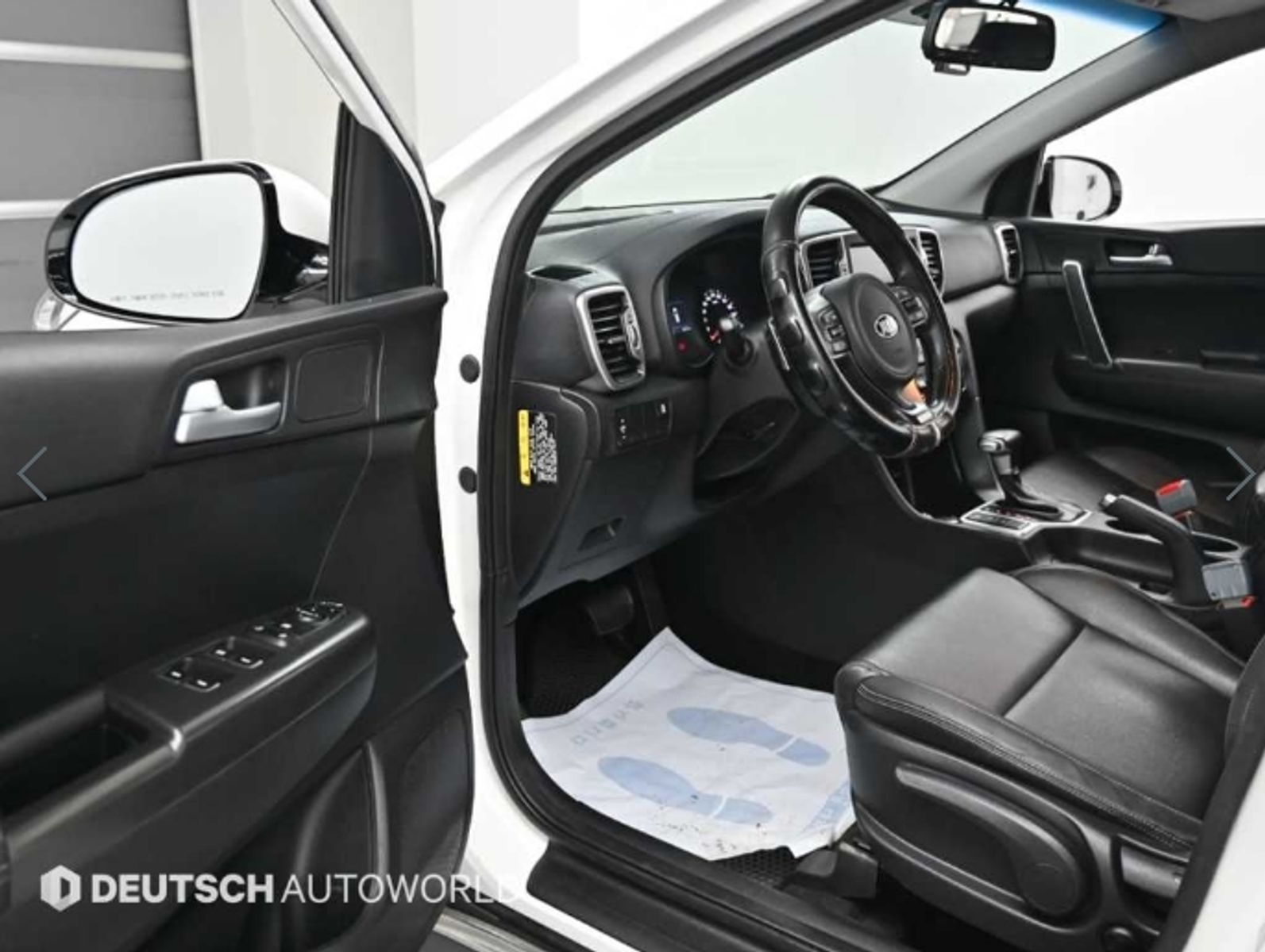 Image 10