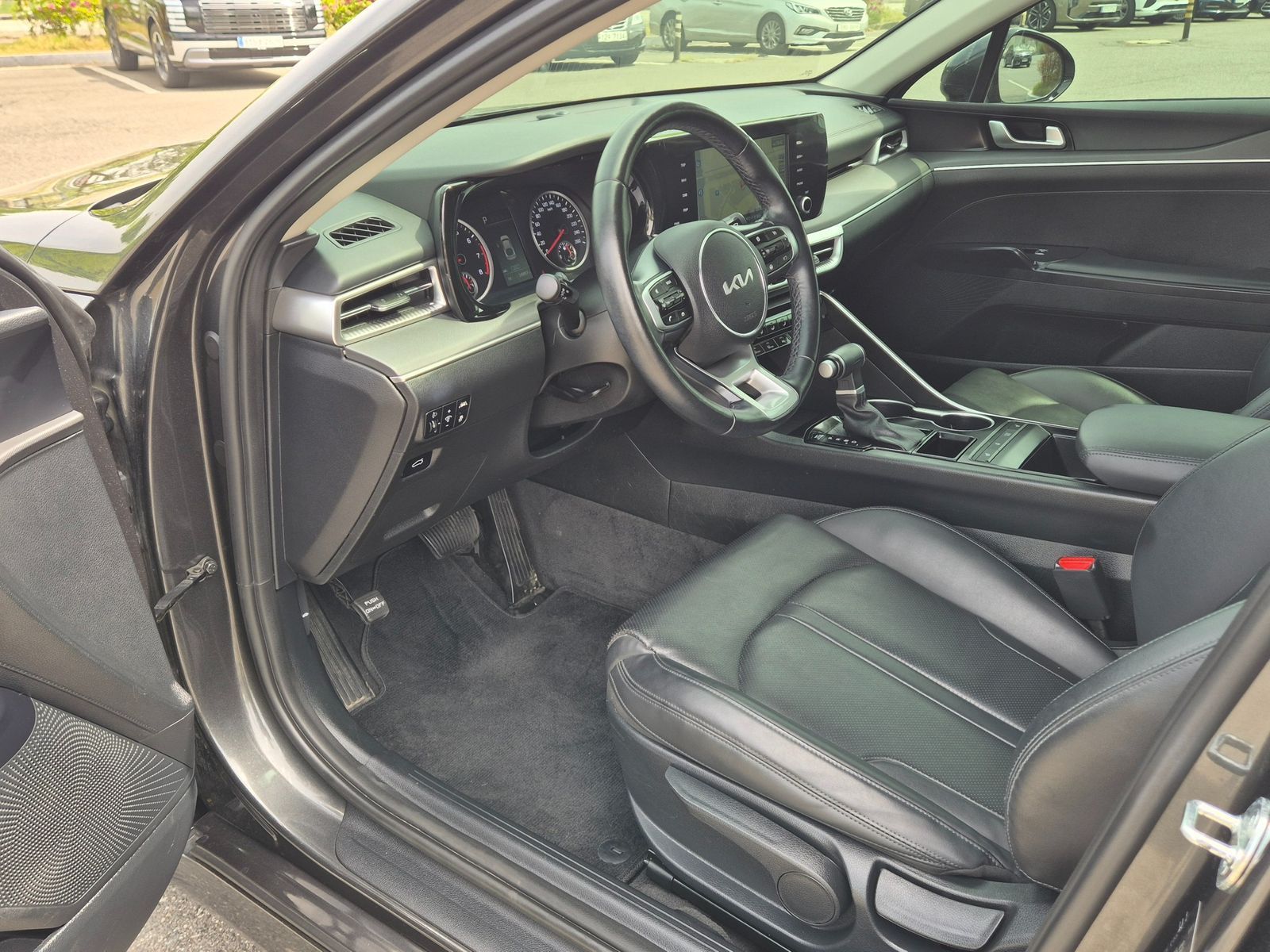 Image 5