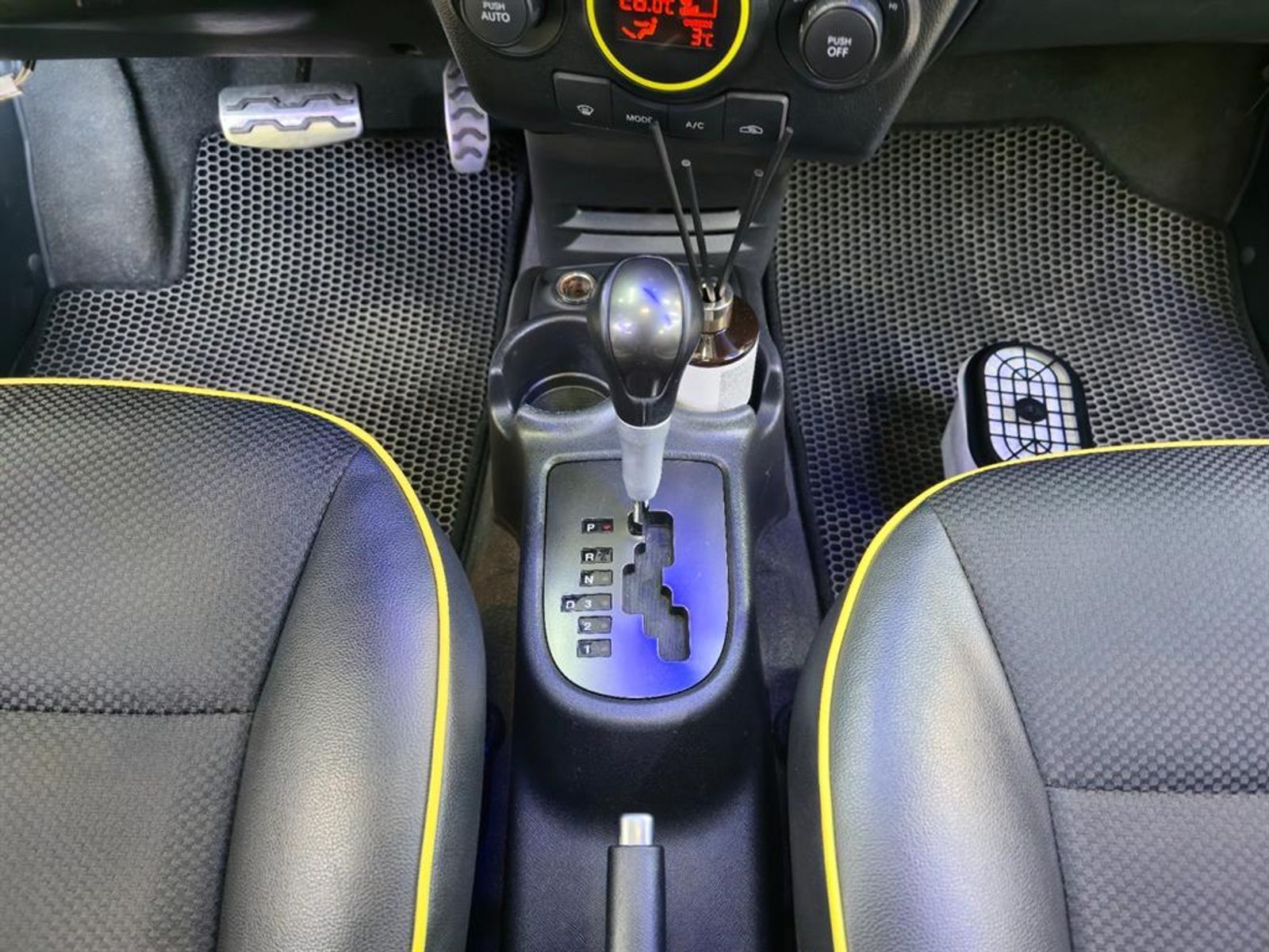 Image 11