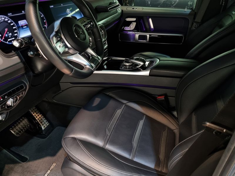 Image 12