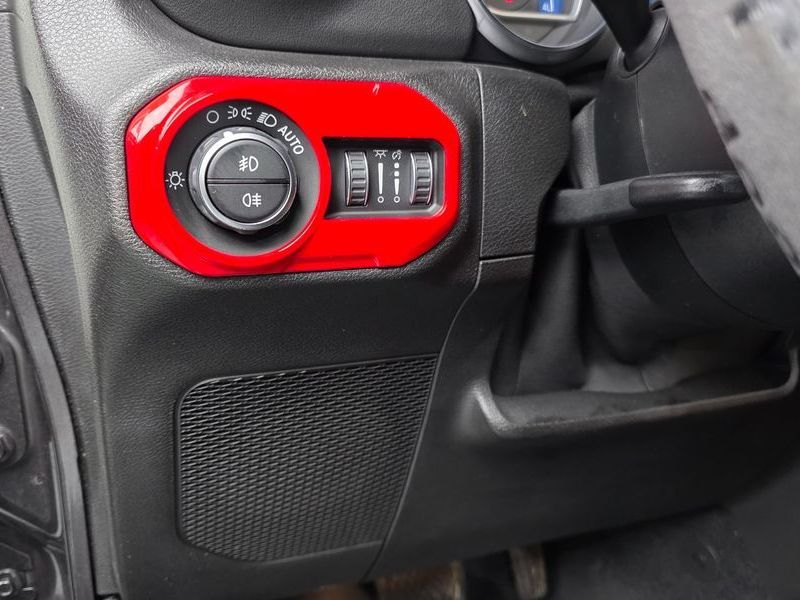 Image 29