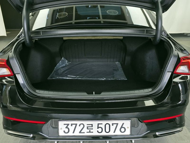Image 19