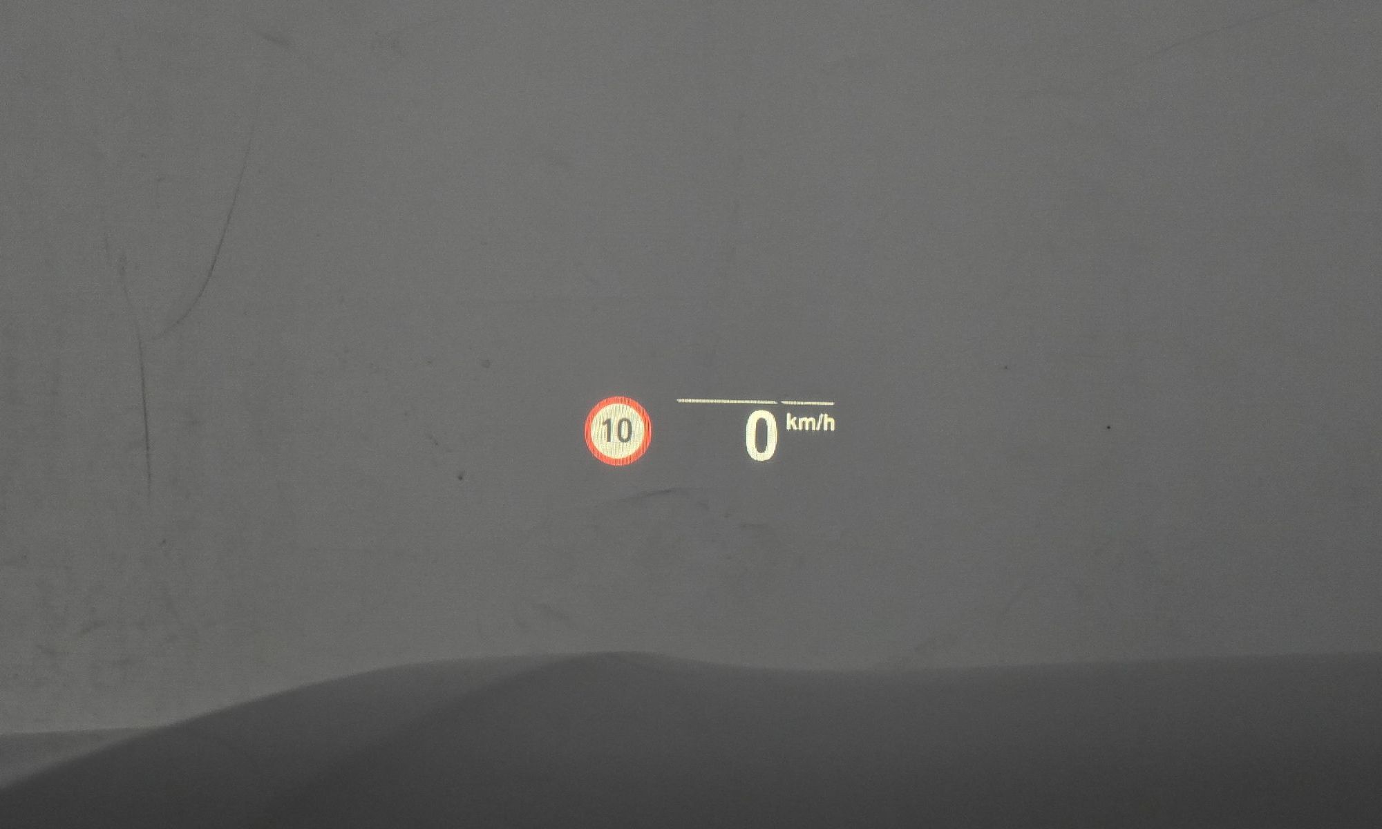 Image 17