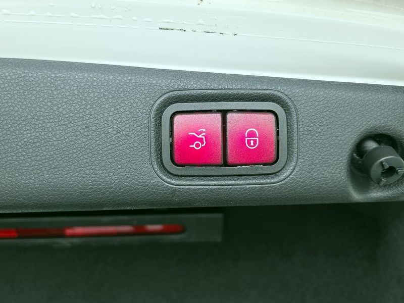 Image 28