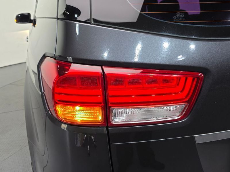 Image 22