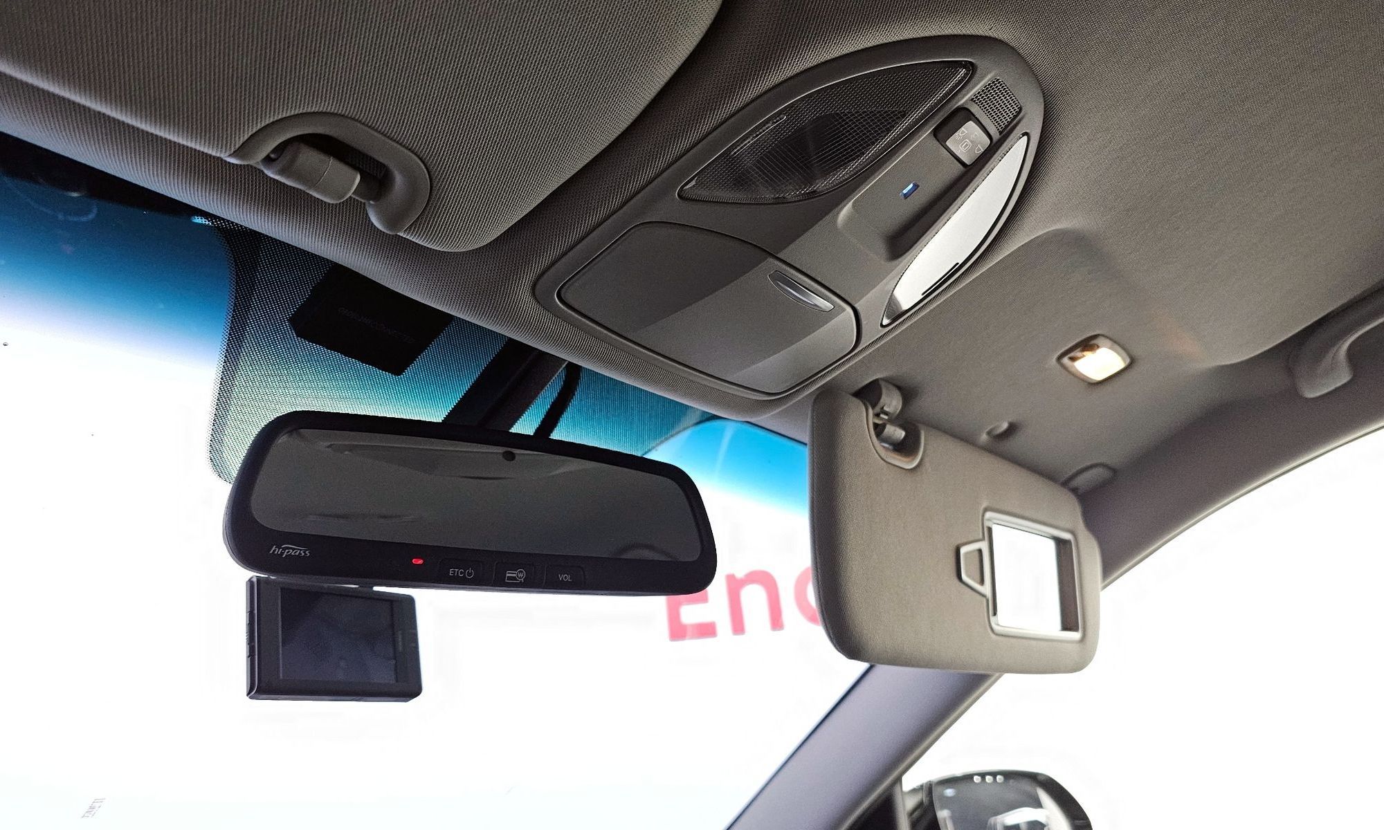 Image 26