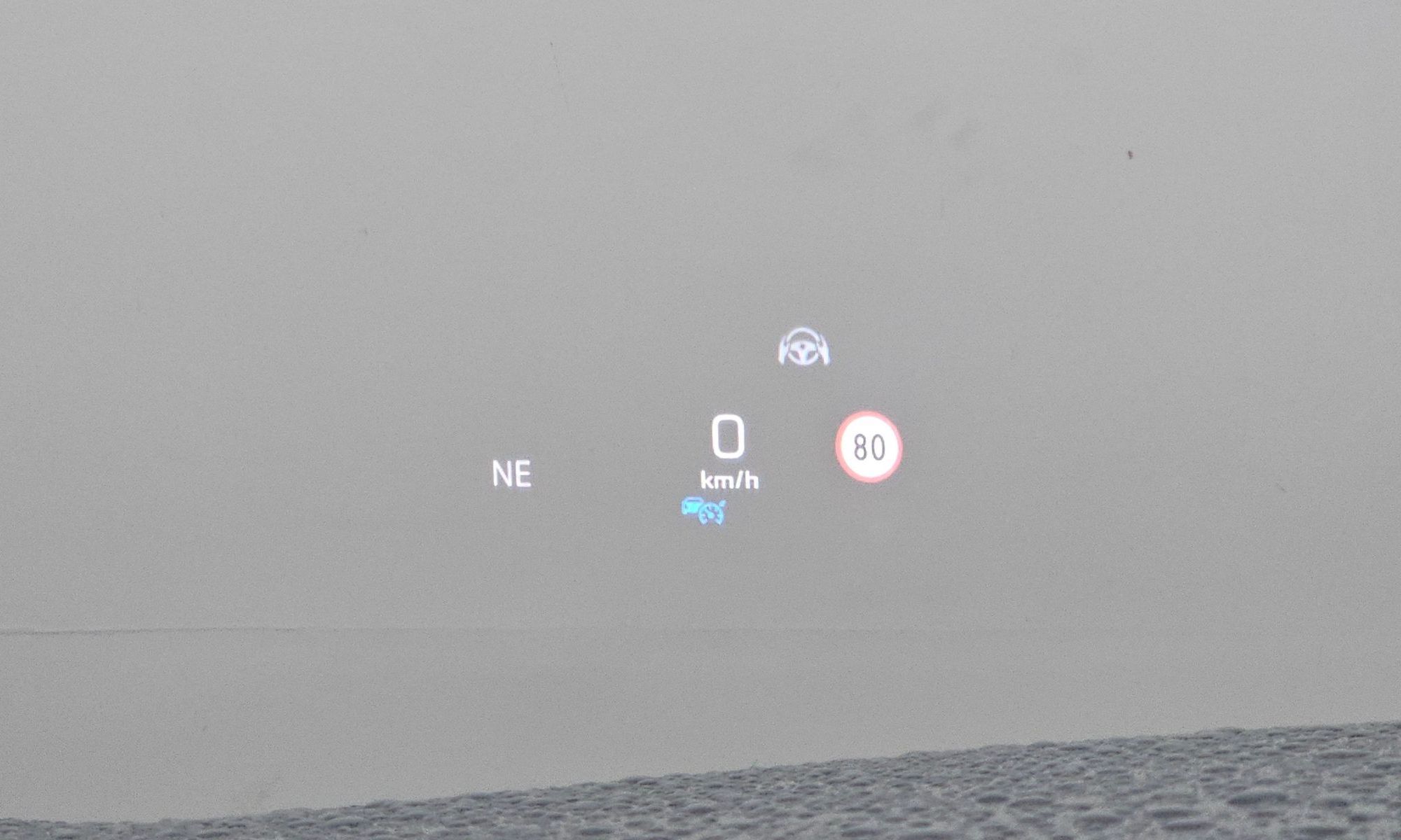 Image 17