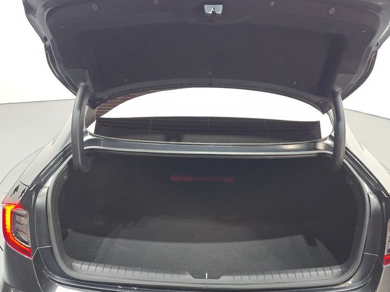 Image 19