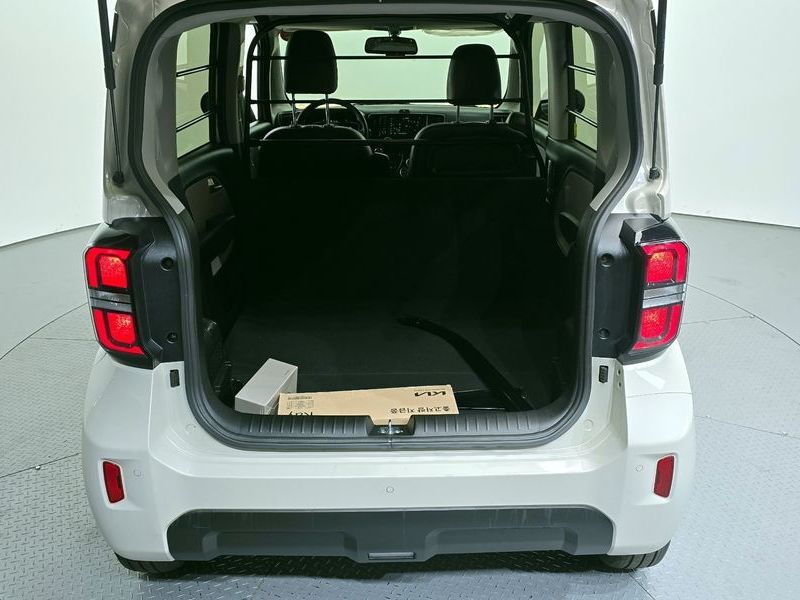 Image 19