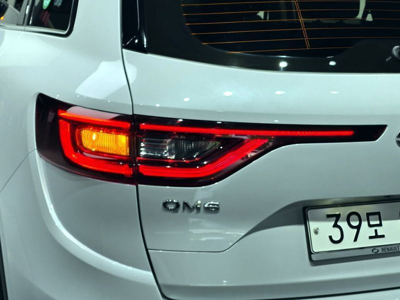 Image 22