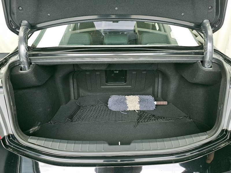 Image 19