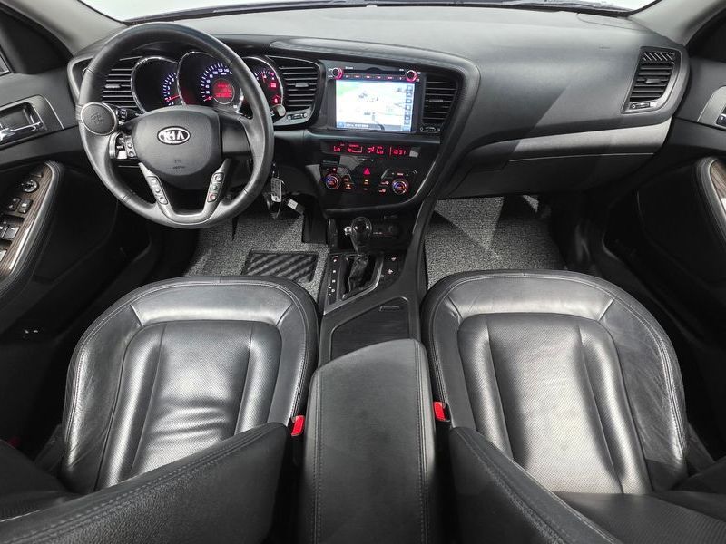 Image 6