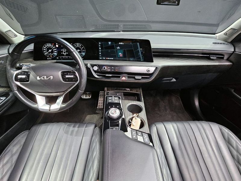 Image 6