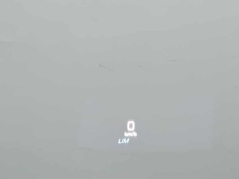Image 14