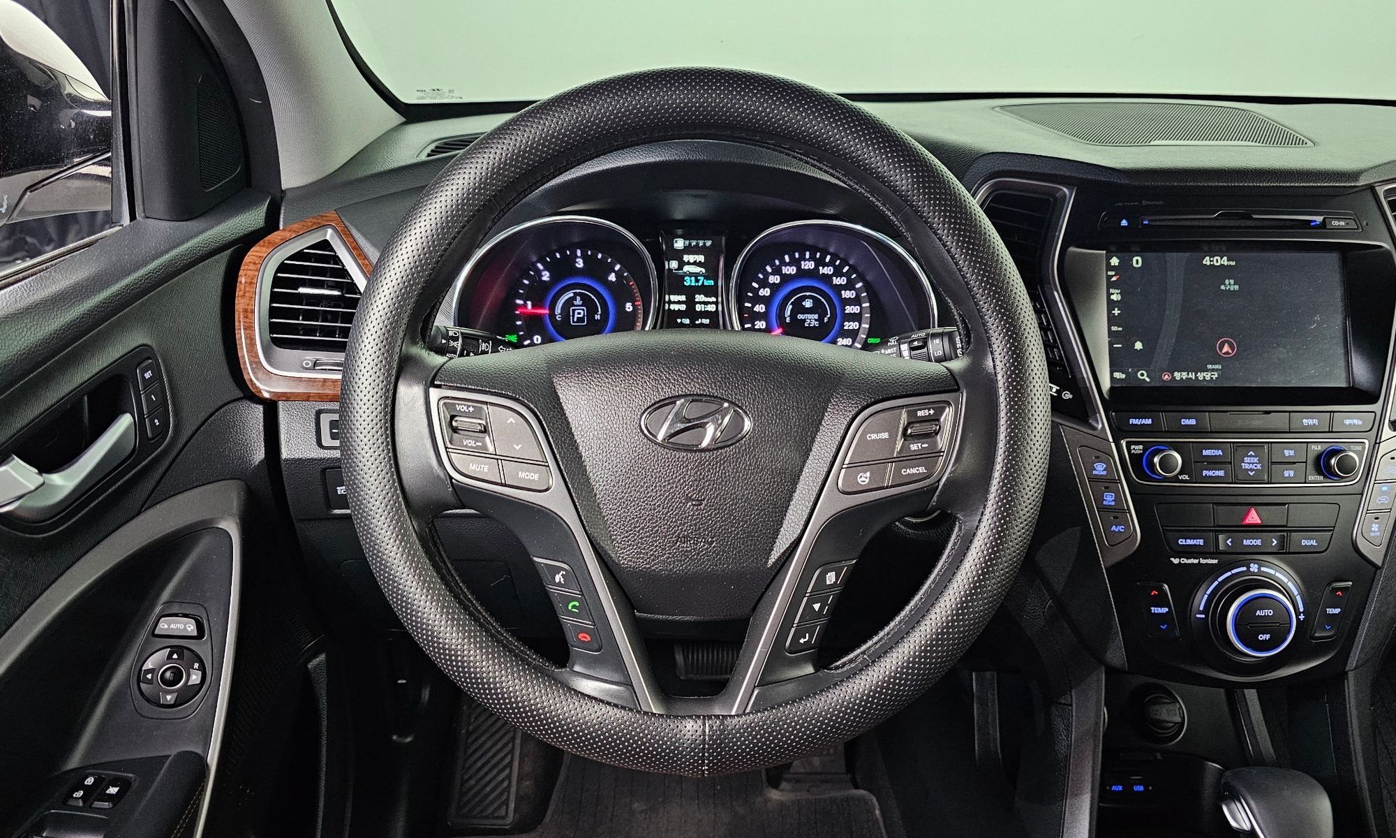Image 13