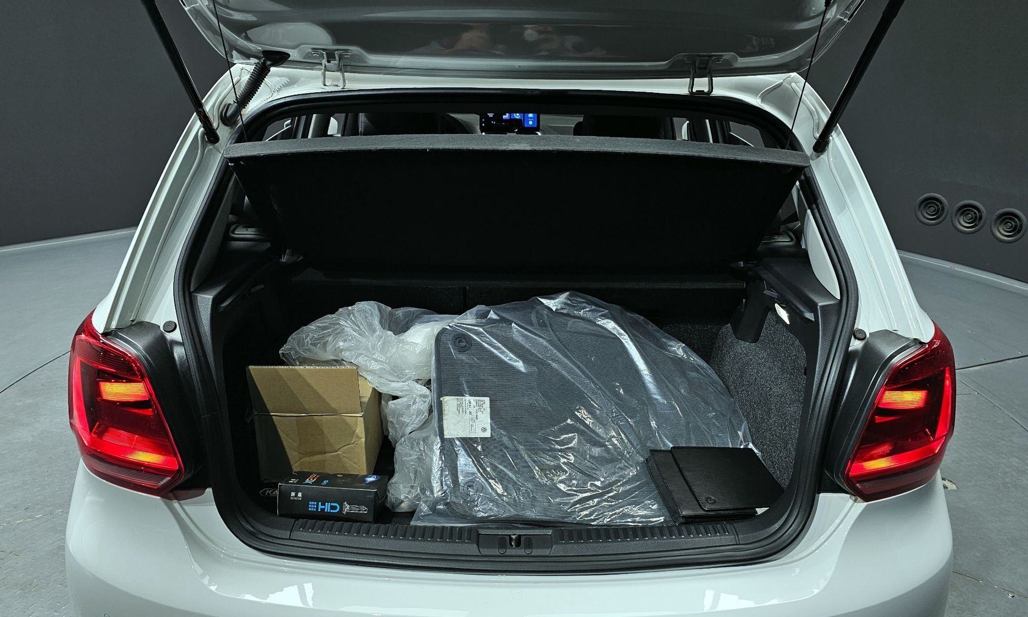 Image 19