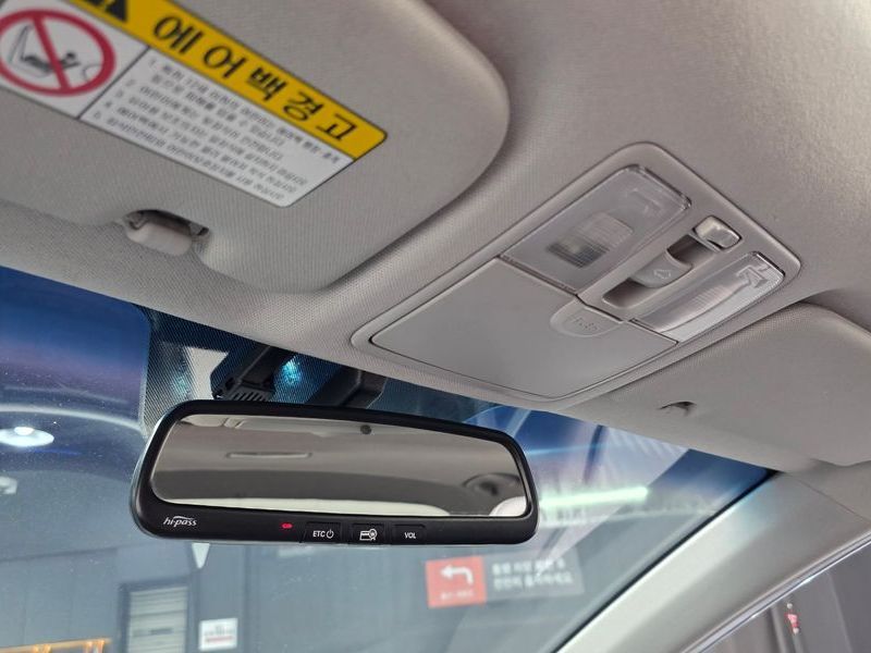 Image 28