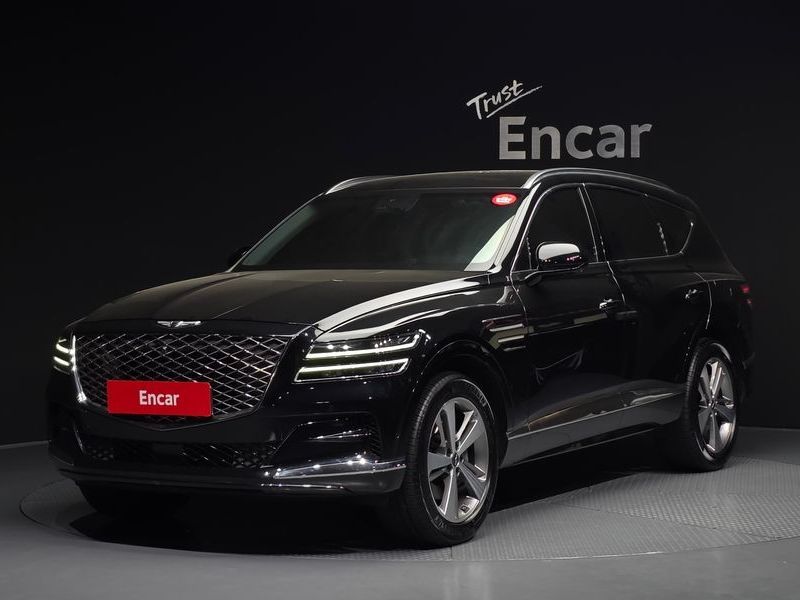 Image 0