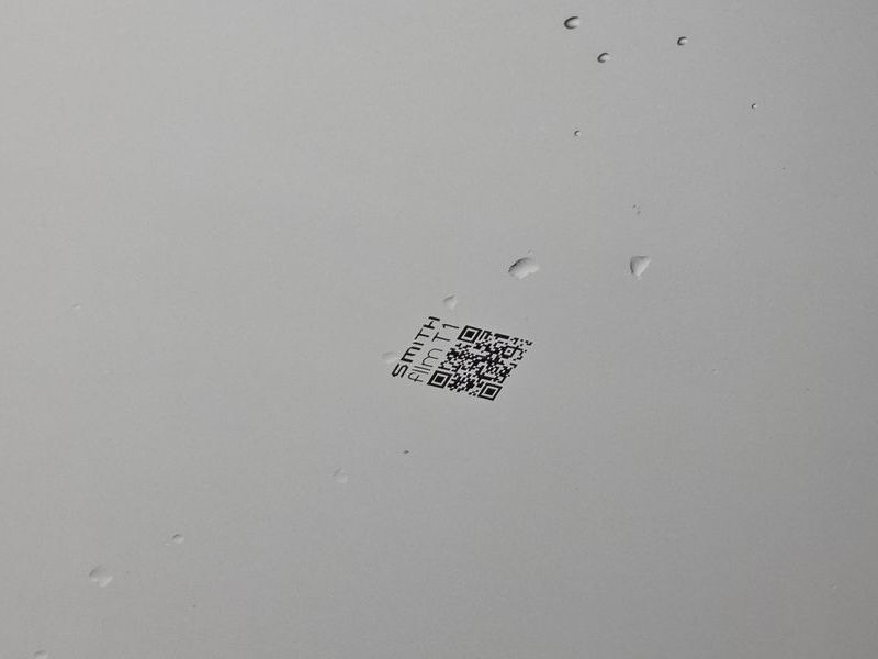 Image 27