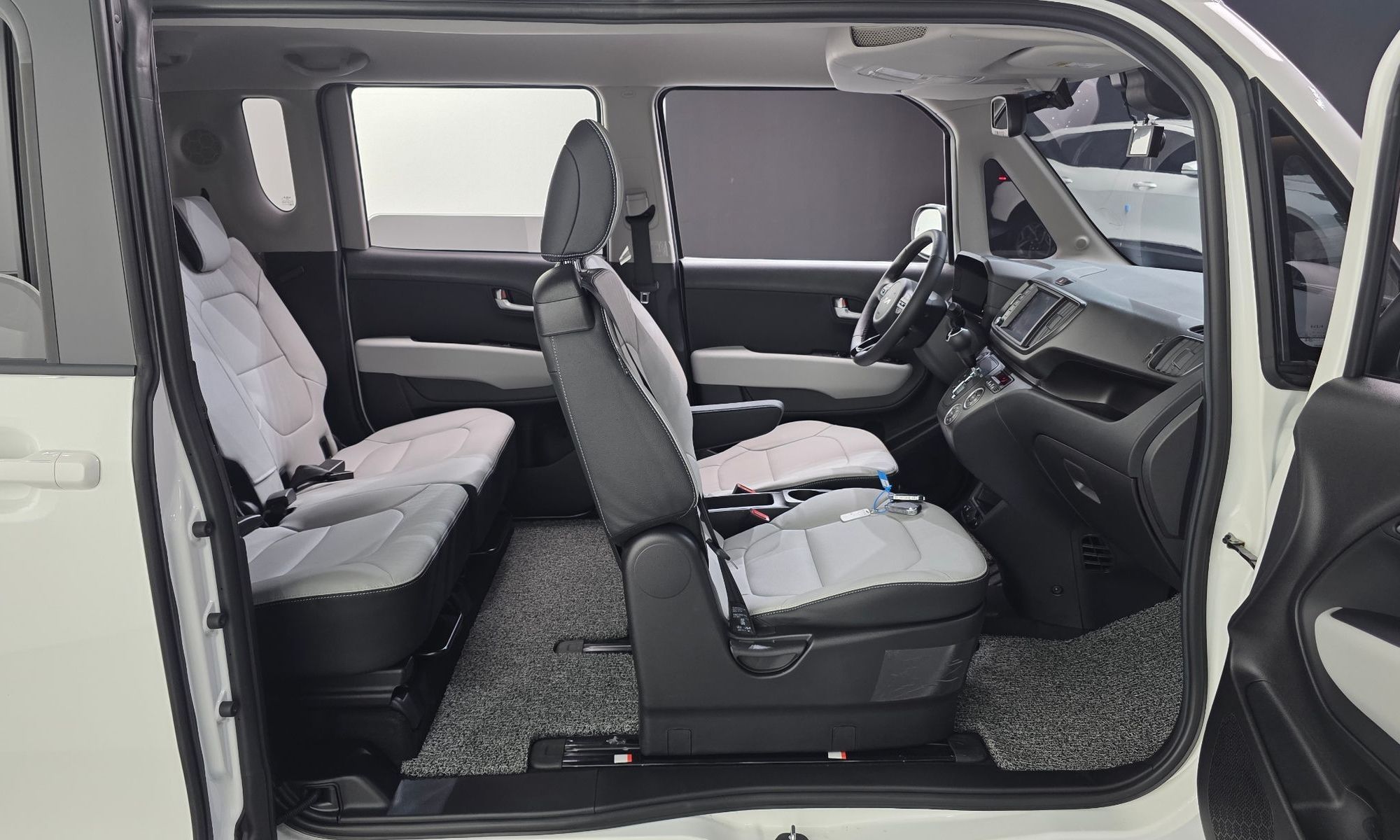 Image 10