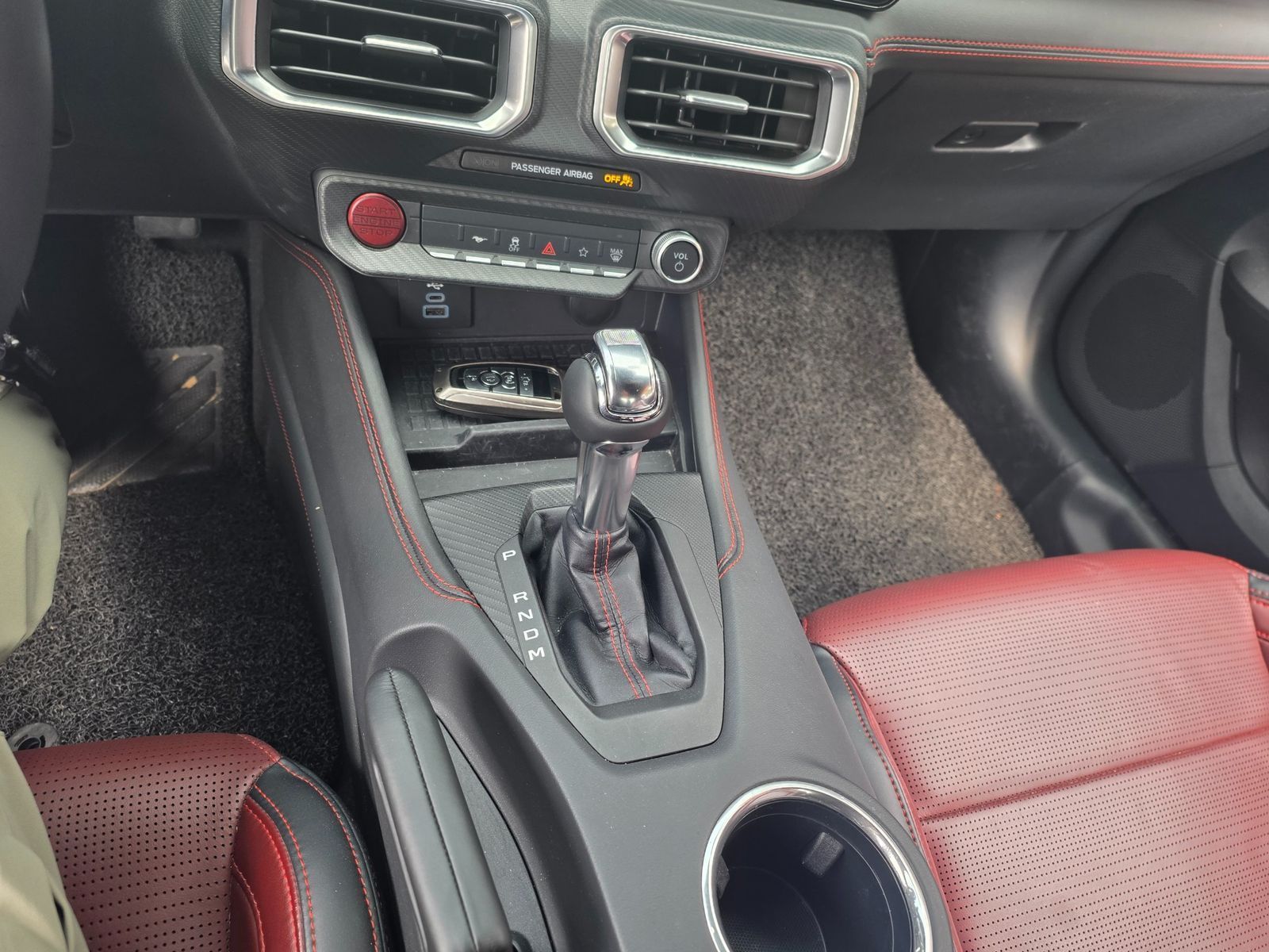 Image 10