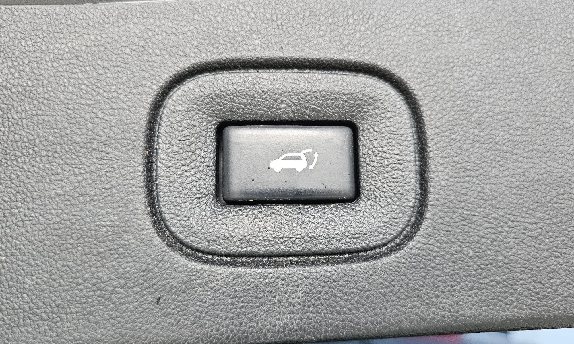 Image 29